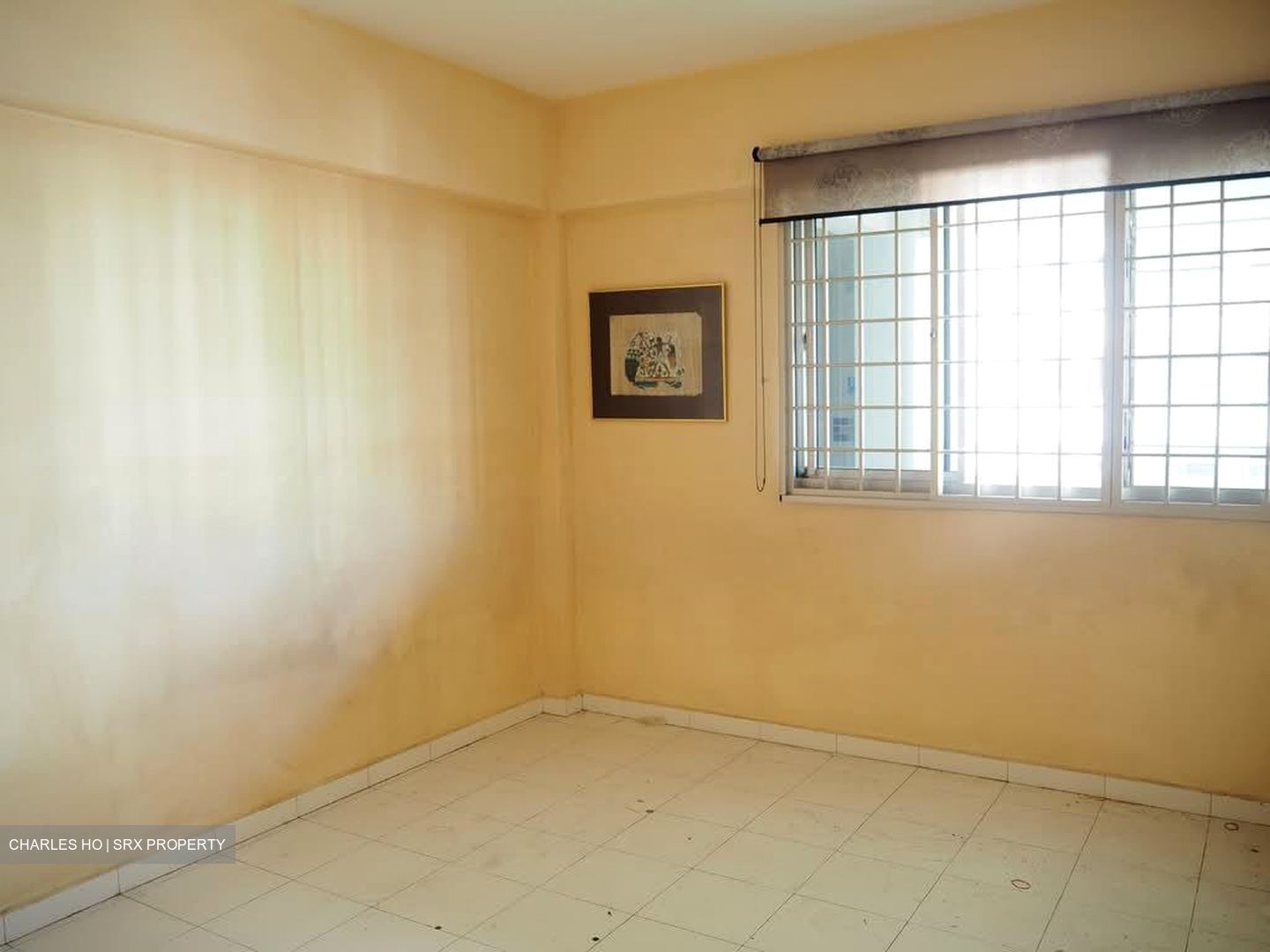 Blk 266 Bishan Street 24 (Bishan), HDB 4 Rooms #535795151